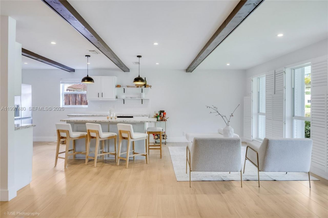 1144 Johnson St , Hollywood, FL 33019 Photo