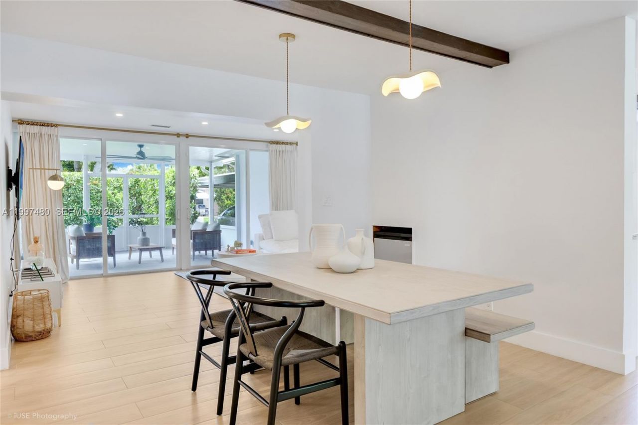 1144 Johnson St , Hollywood, FL 33019 Photo