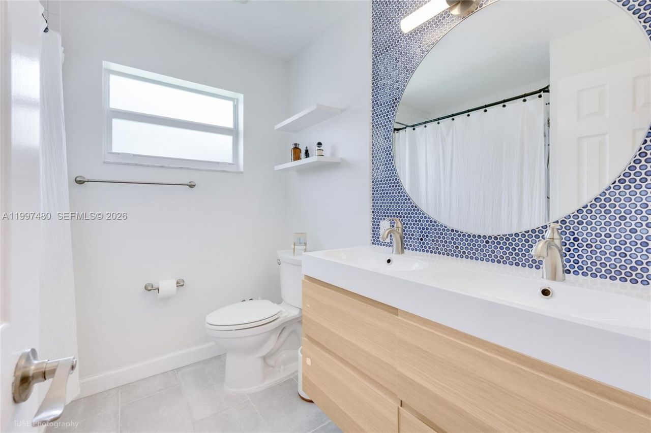 1144 Johnson St , Hollywood, FL 33019 Photo