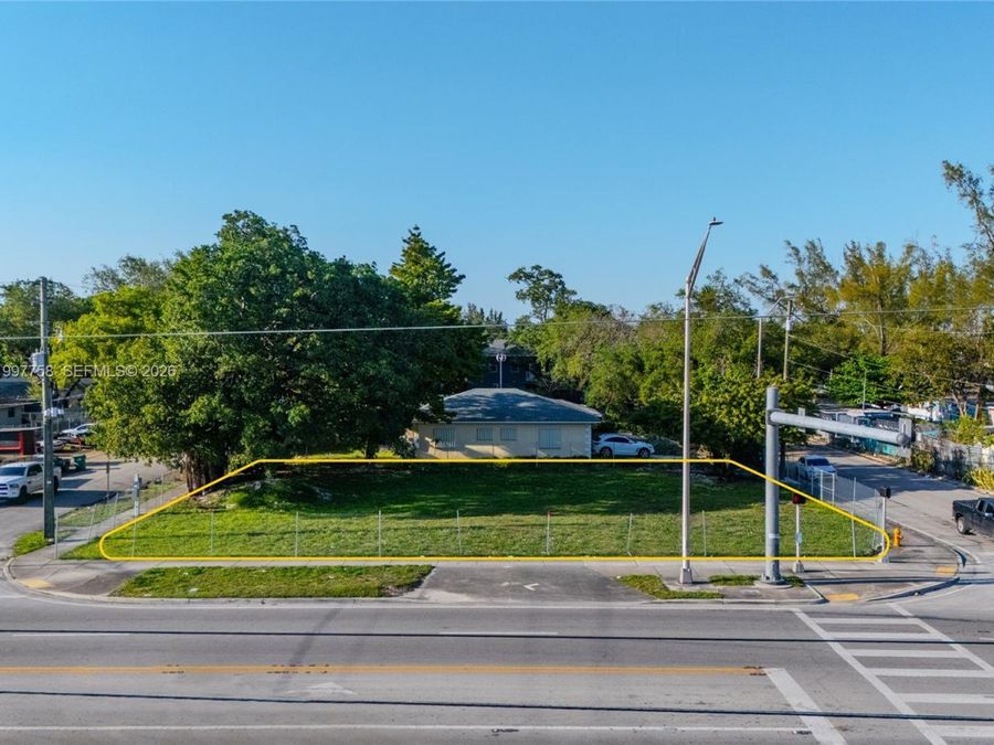 Property Image 18