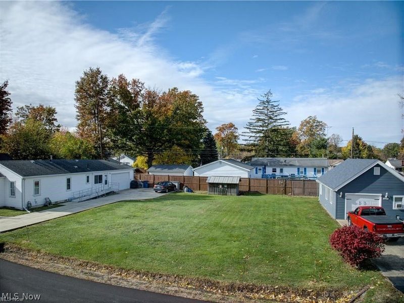 Roxboro Road, Vermilion, OH 44089 Photo 1