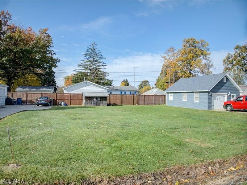 Roxboro Road, Vermilion, OH 44089 Photo 2