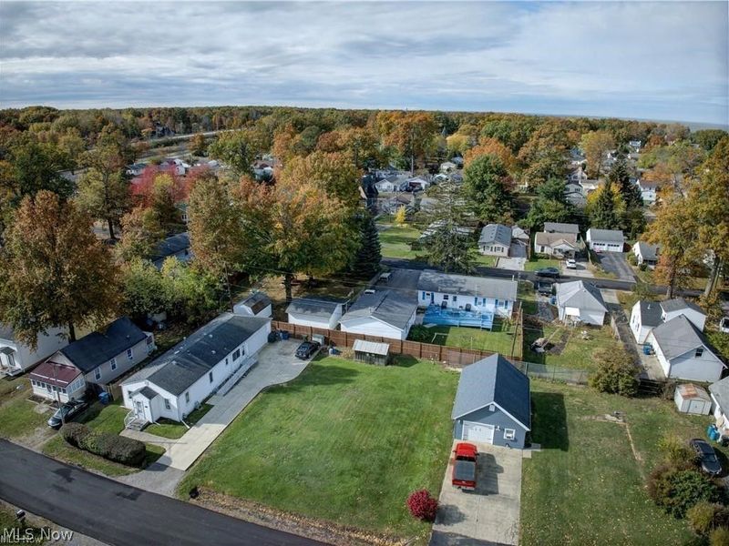Roxboro Road, Vermilion, OH 44089 Photo 3