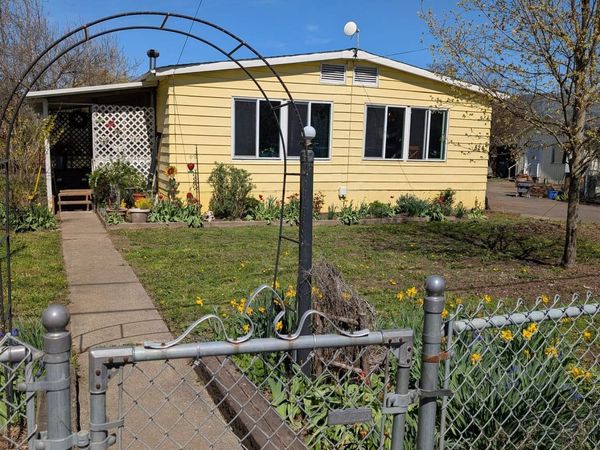 824 Nickel Street, Kamiah, ID 83536