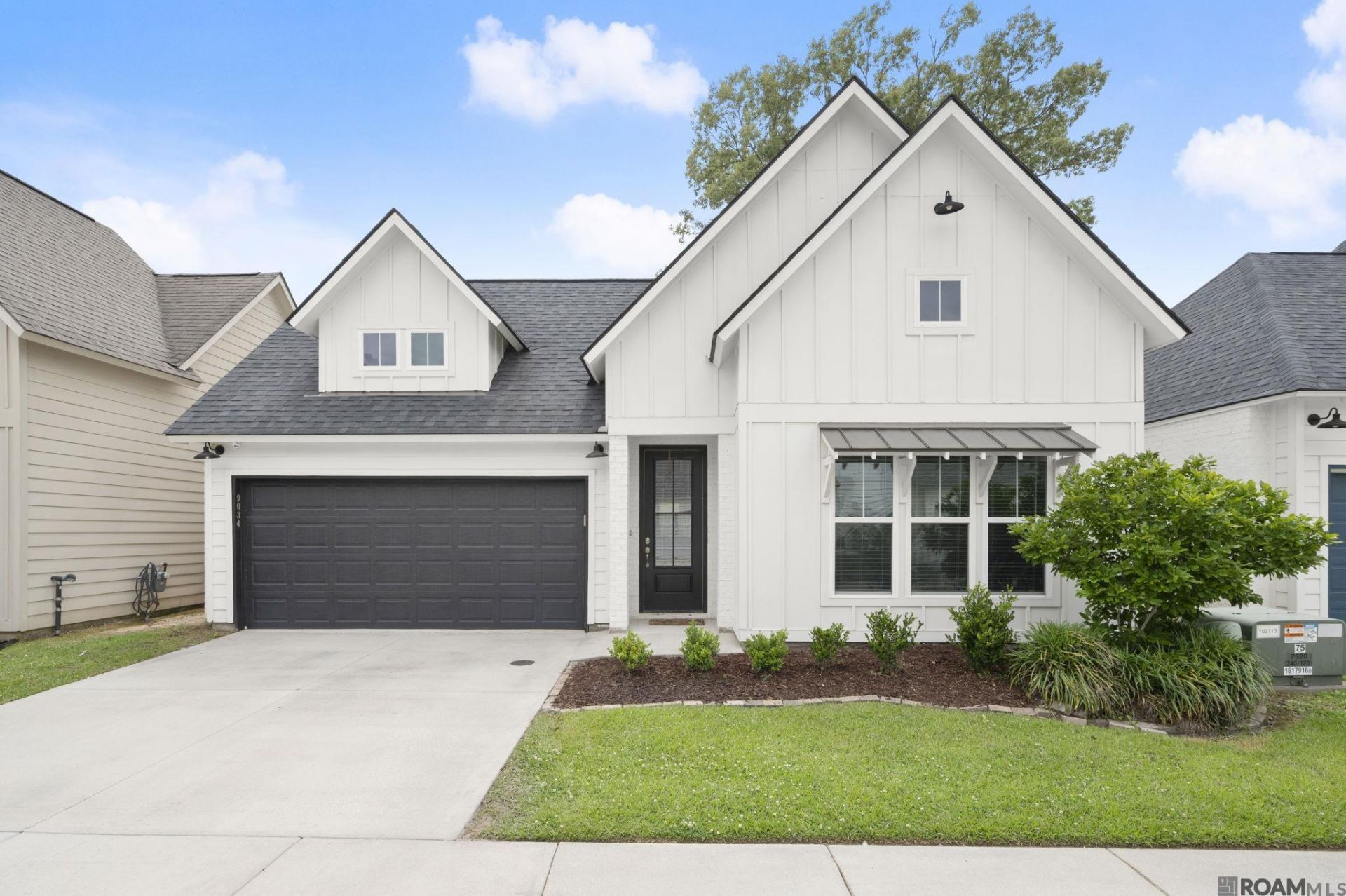 9034 Southlawn Dr, Baton Rouge, LA 70810 Main Photo