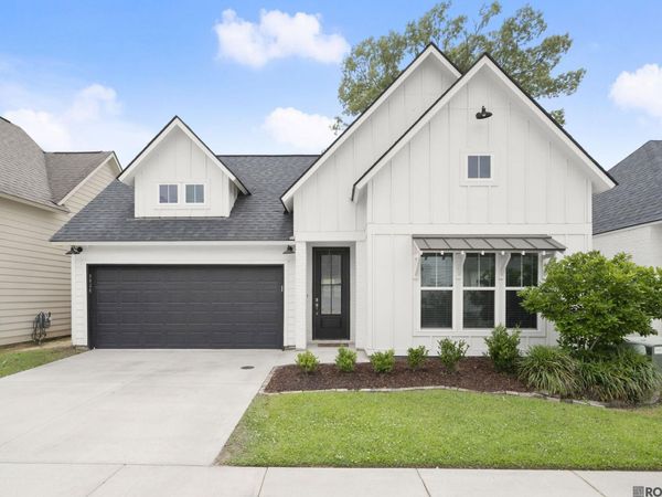 9034 Southlawn Dr, Baton Rouge, LA 70810