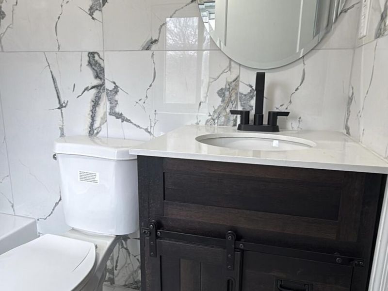 6937 N Main Street, Dayton, OH 45415 Photo 10