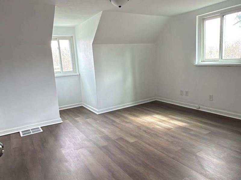 6937 N Main Street, Dayton, OH 45415 Photo 11