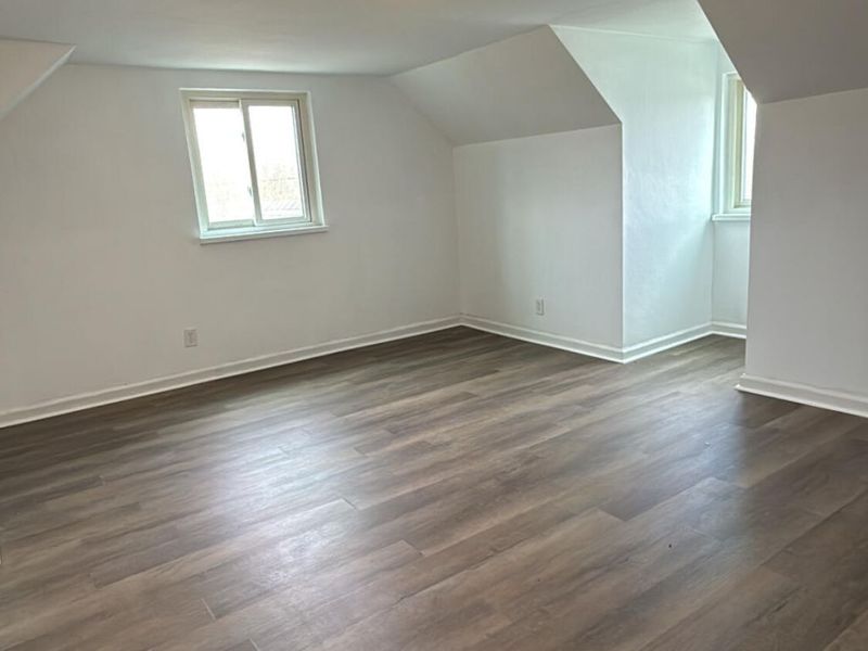 6937 N Main Street, Dayton, OH 45415 Photo 12