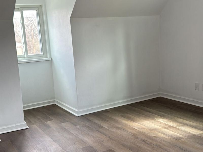 6937 N Main Street, Dayton, OH 45415 Photo 13