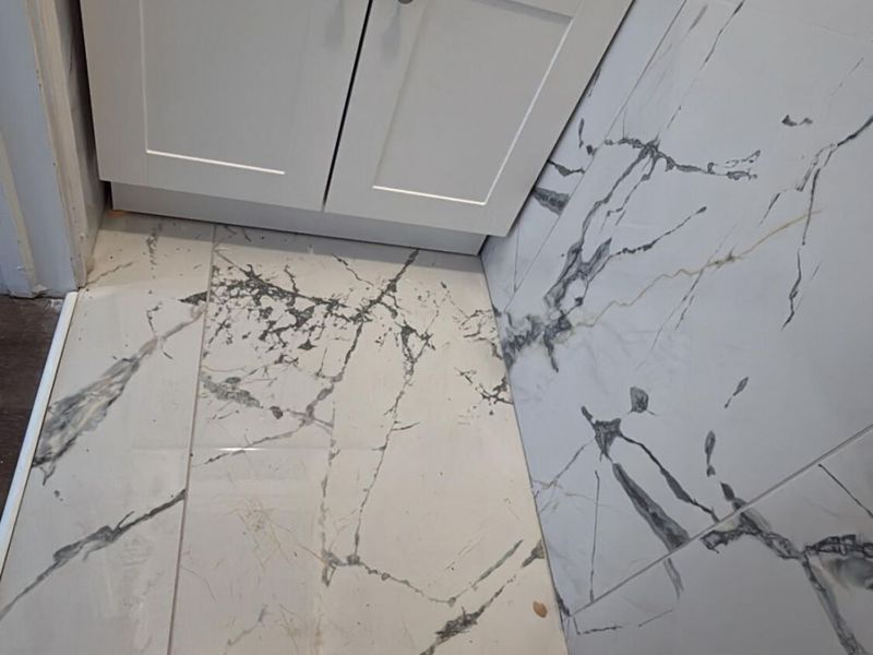 6937 N Main Street, Dayton, OH 45415 Photo 14