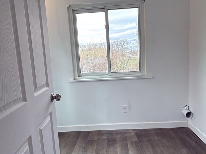 6937 N Main Street, Dayton, OH 45415 Photo 15