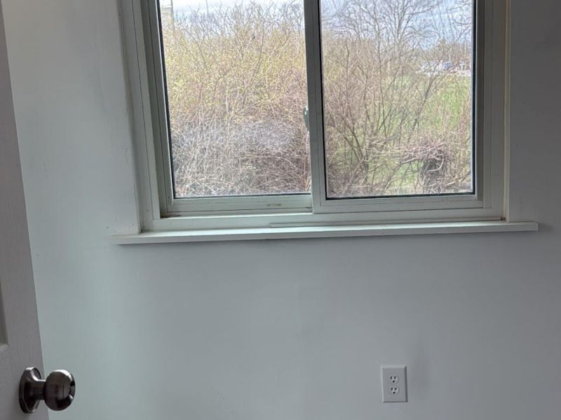 6937 N Main Street, Dayton, OH 45415 Photo 16