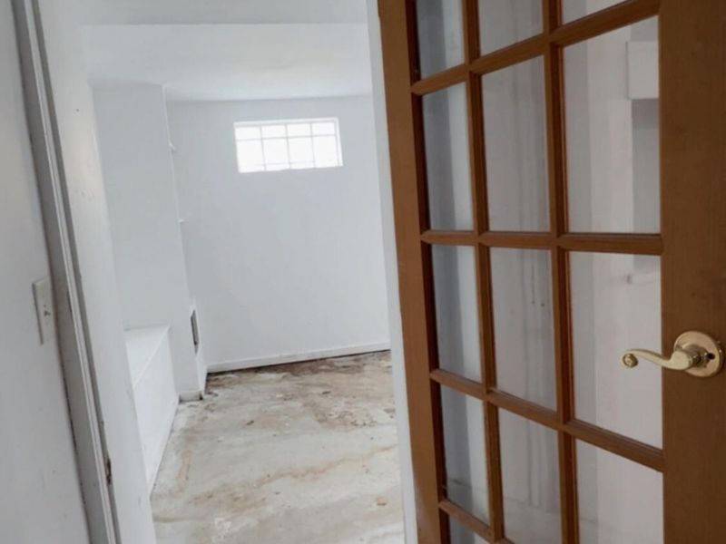 6937 N Main Street, Dayton, OH 45415 Photo 17