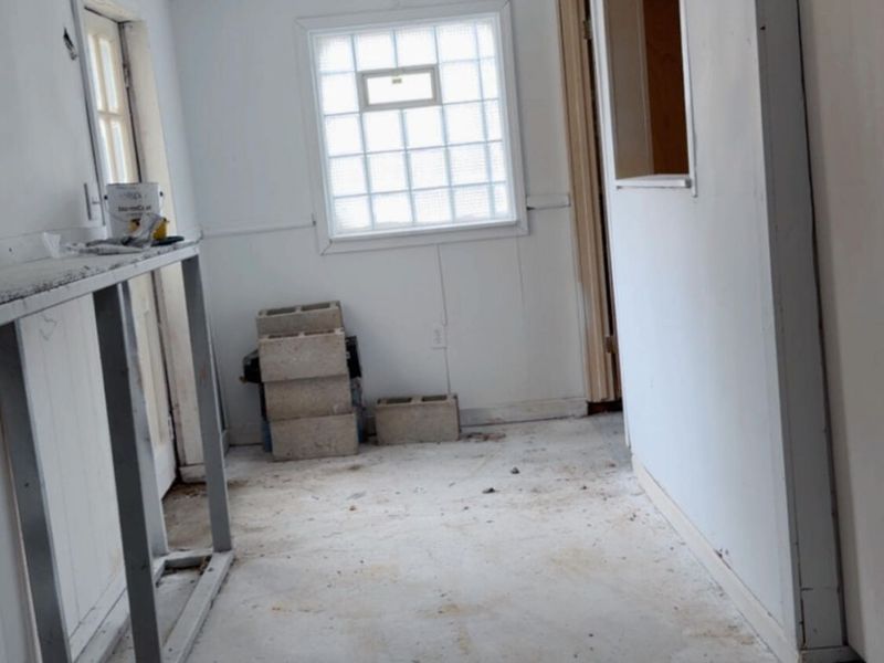 6937 N Main Street, Dayton, OH 45415 Photo 18