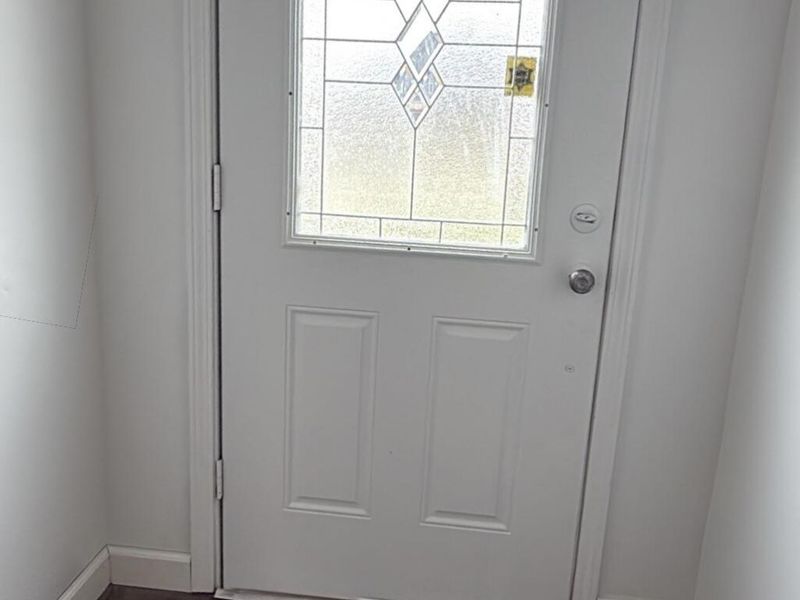 6937 N Main Street, Dayton, OH 45415 Photo 2