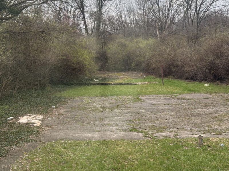 6937 N Main Street, Dayton, OH 45415 Photo 20