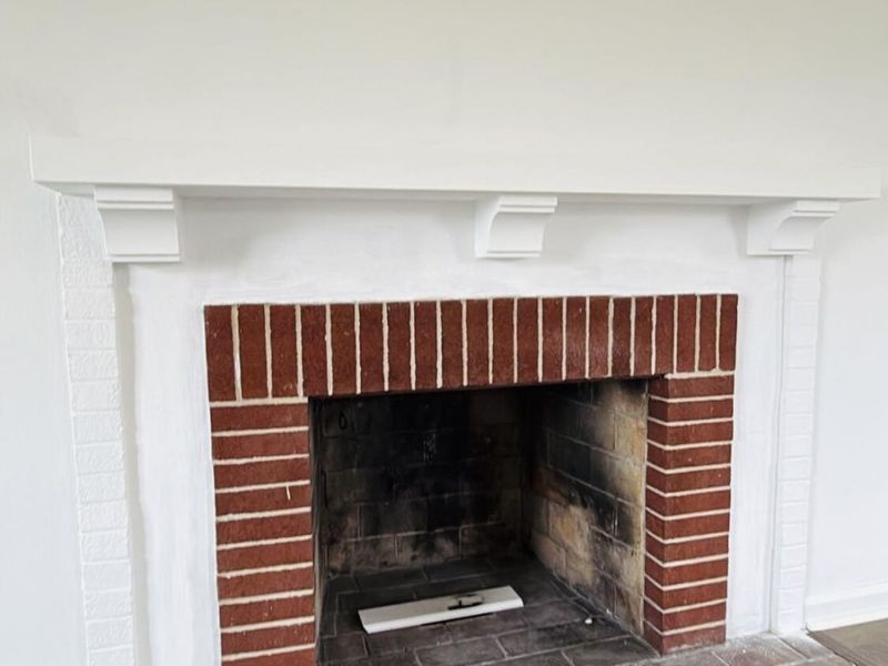 6937 N Main Street, Dayton, OH 45415 Photo 4