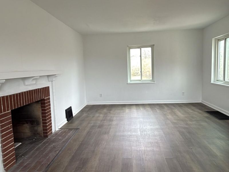 6937 N Main Street, Dayton, OH 45415 Photo 5