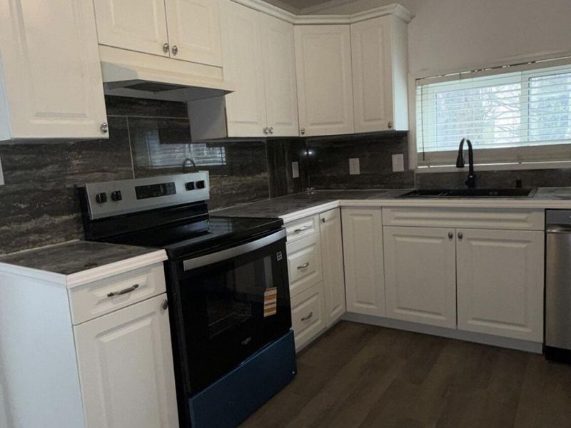 6937 N Main Street, Dayton, OH 45415 Photo 6