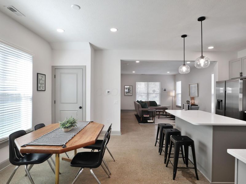 130 Wisconsin Avenue, Columbus, OH 43222 Photo 10