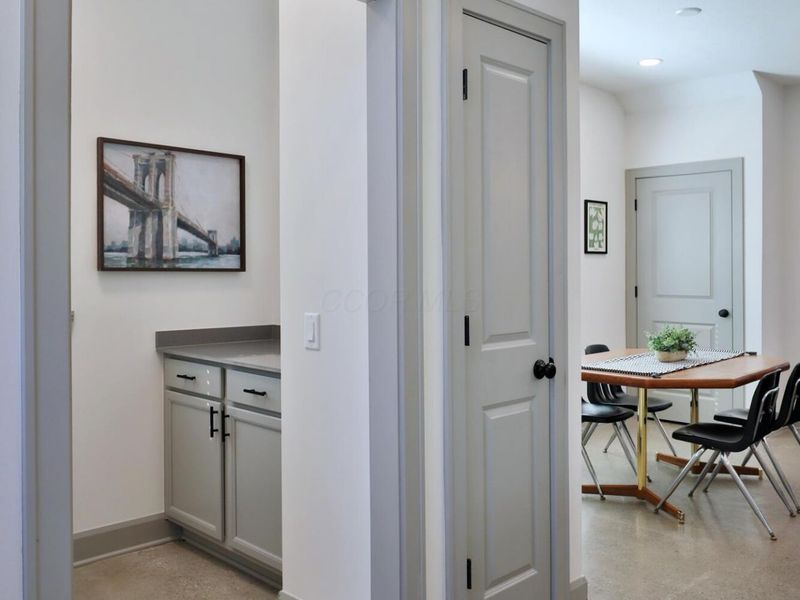 130 Wisconsin Avenue, Columbus, OH 43222 Photo 11