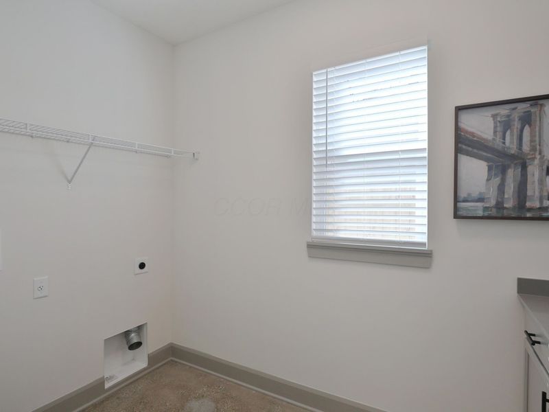 130 Wisconsin Avenue, Columbus, OH 43222 Photo 12