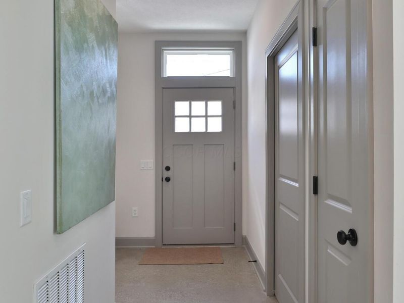 130 Wisconsin Avenue, Columbus, OH 43222 Photo 13