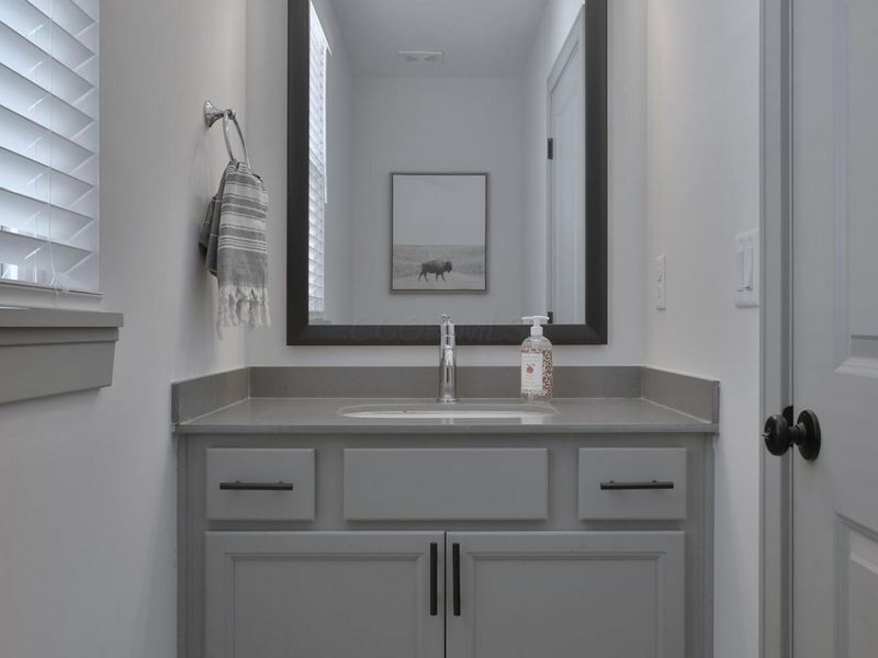 130 Wisconsin Avenue, Columbus, OH 43222 Photo 14