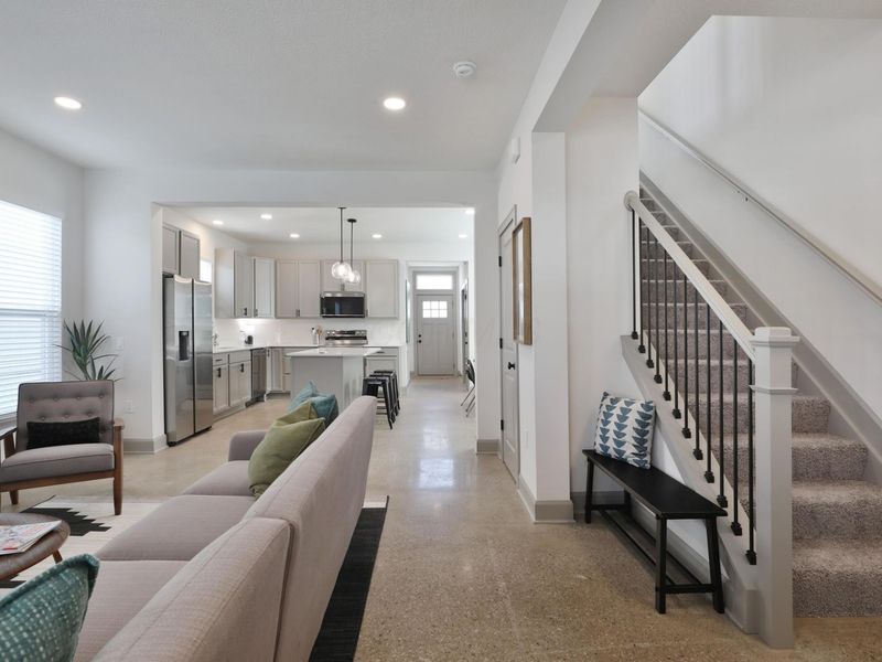 130 Wisconsin Avenue, Columbus, OH 43222 Photo 15