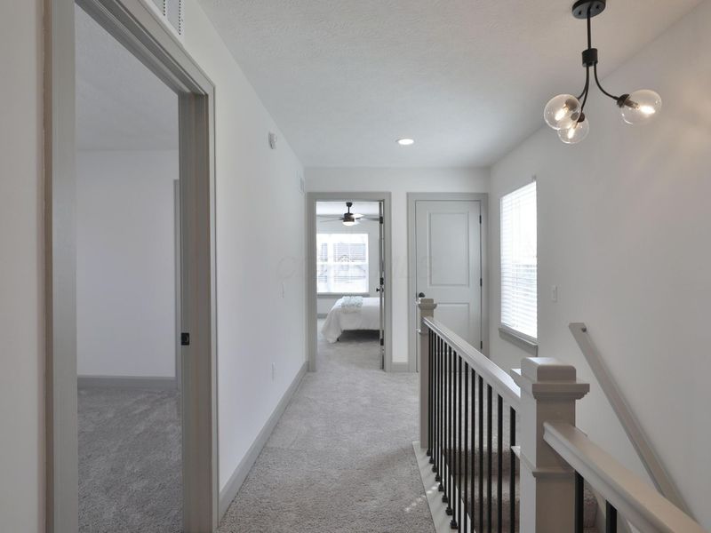 130 Wisconsin Avenue, Columbus, OH 43222 Photo 16