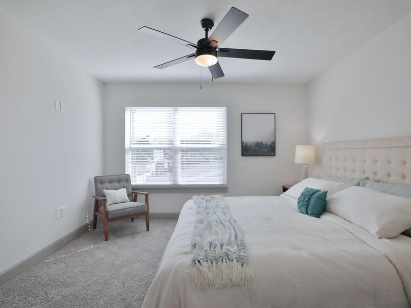 130 Wisconsin Avenue, Columbus, OH 43222 Photo 17