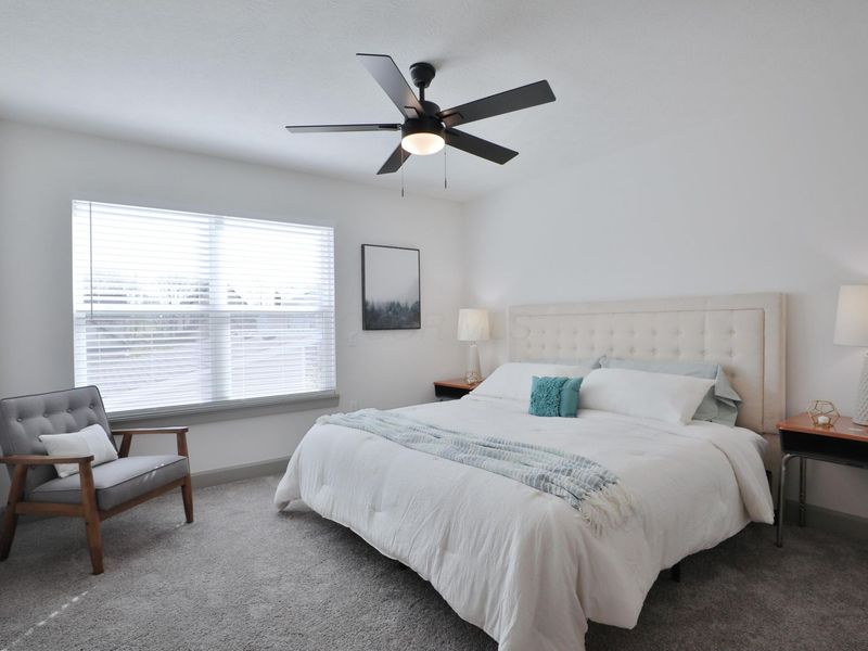 130 Wisconsin Avenue, Columbus, OH 43222 Photo 18