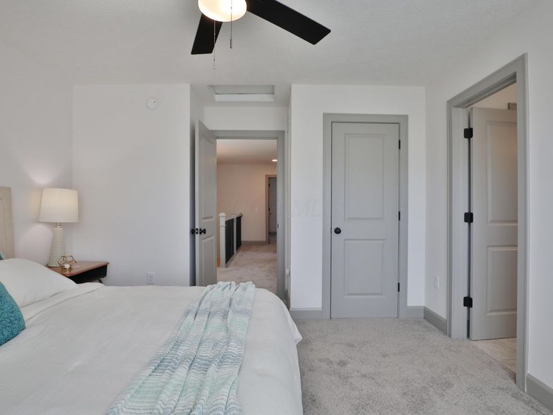 130 Wisconsin Avenue, Columbus, OH 43222 Photo 19