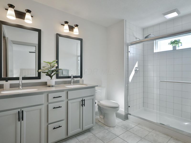 130 Wisconsin Avenue, Columbus, OH 43222 Photo 20