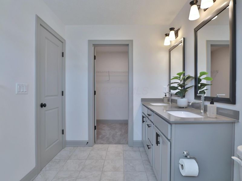 130 Wisconsin Avenue, Columbus, OH 43222 Photo 21