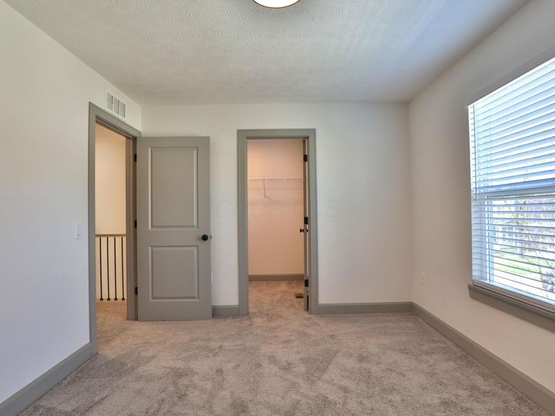 130 Wisconsin Avenue, Columbus, OH 43222 Photo 23