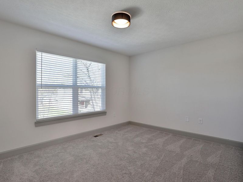 130 Wisconsin Avenue, Columbus, OH 43222 Photo 24