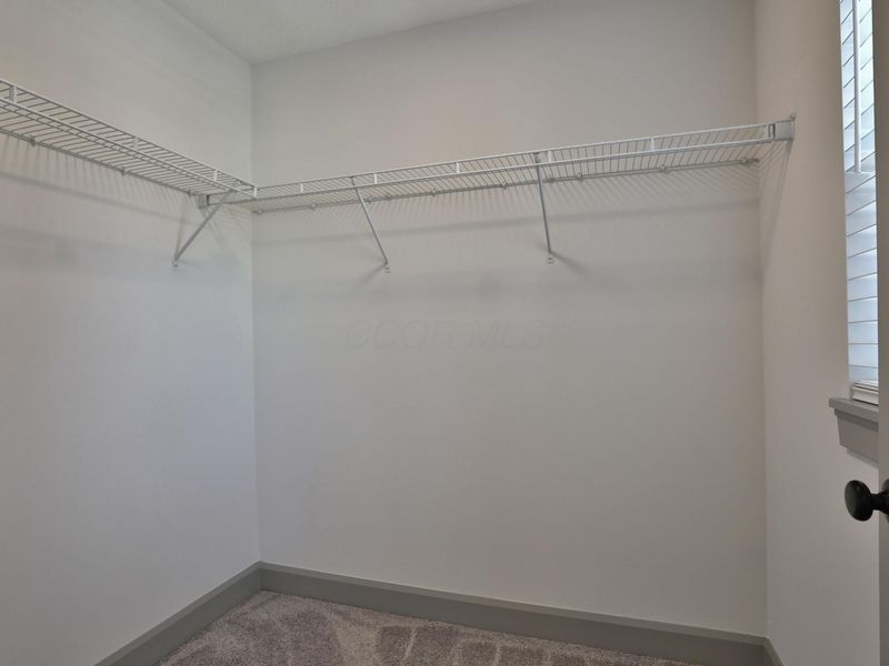 130 Wisconsin Avenue, Columbus, OH 43222 Photo 25