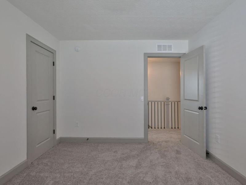 130 Wisconsin Avenue, Columbus, OH 43222 Photo 26