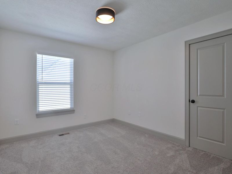 130 Wisconsin Avenue, Columbus, OH 43222 Photo 27