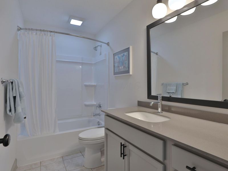 130 Wisconsin Avenue, Columbus, OH 43222 Photo 28