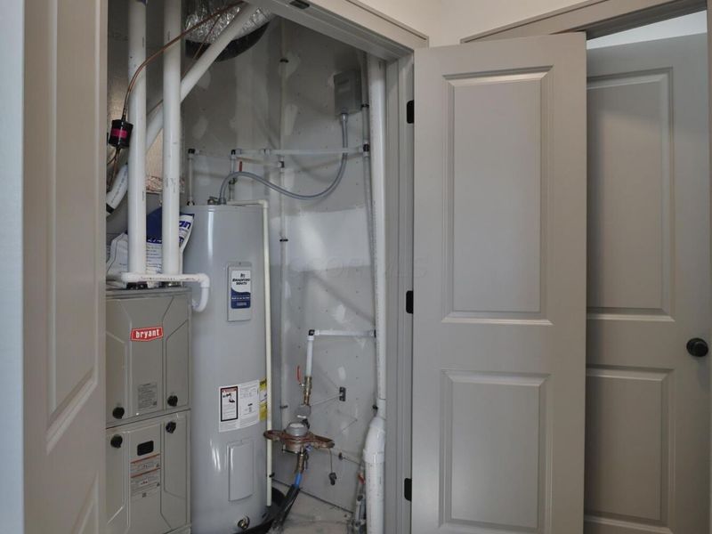 130 Wisconsin Avenue, Columbus, OH 43222 Photo 29