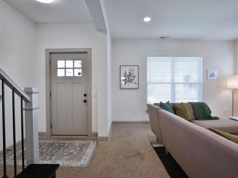 130 Wisconsin Avenue, Columbus, OH 43222 Photo 3