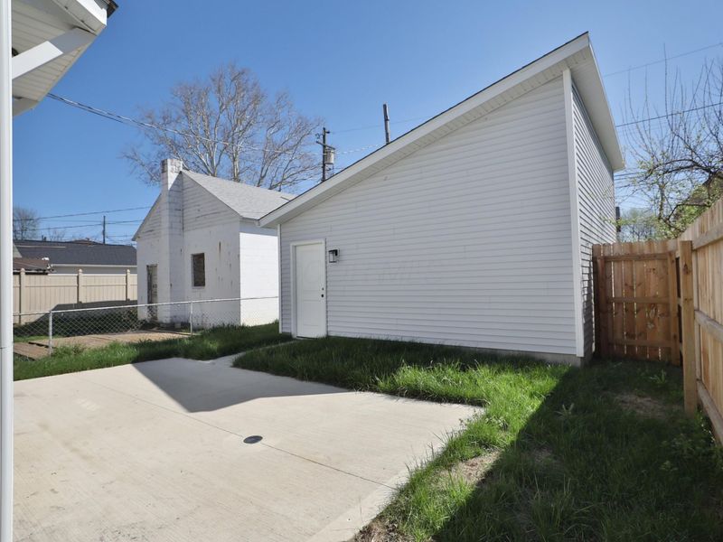 130 Wisconsin Avenue, Columbus, OH 43222 Photo 30