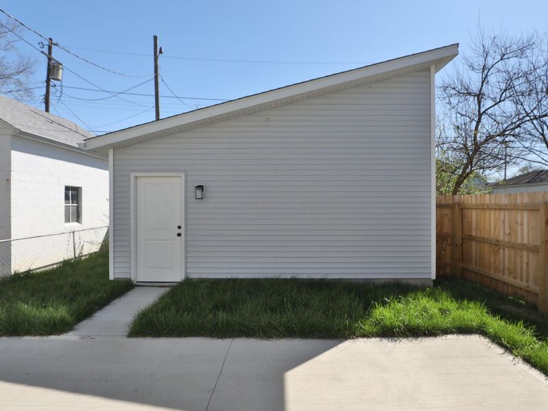 130 Wisconsin Avenue, Columbus, OH 43222 Photo 31