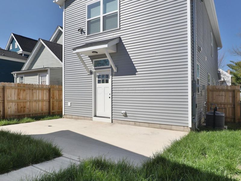 130 Wisconsin Avenue, Columbus, OH 43222 Photo 32