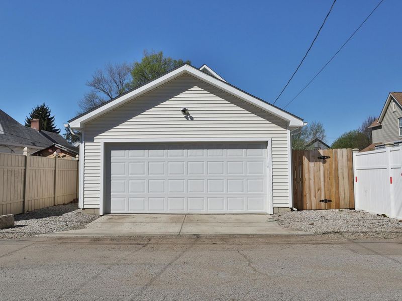 130 Wisconsin Avenue, Columbus, OH 43222 Photo 33