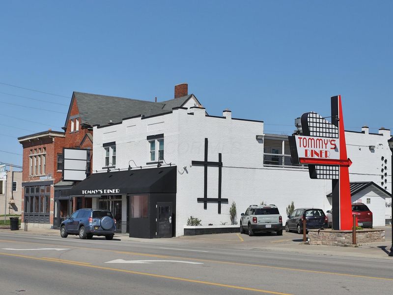 130 Wisconsin Avenue, Columbus, OH 43222 Photo 34