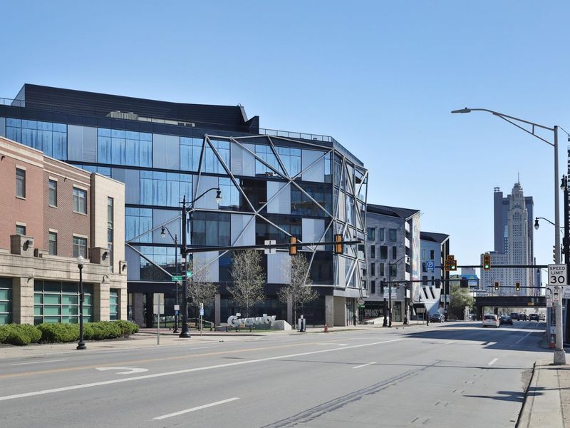 130 Wisconsin Avenue, Columbus, OH 43222 Photo 35